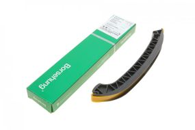 Направляюча ланцюга ГРМ VW Polo Fox 1.2 01-11 Skoda Fabia 1.2 03-15 OE VAG  B1G003