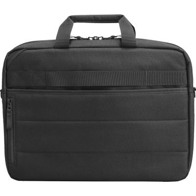 Сумка для ноутбука HP 15.6&quot; HP Renew Business, black (3E5F8AA) | Зображення 1