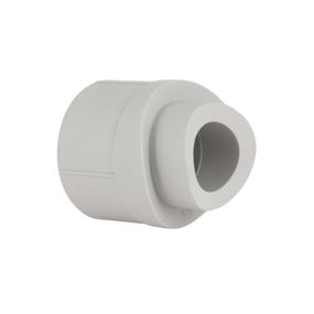 Вварное седло PPR Blue Ocean 90х32