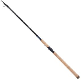 Спінінг Shimano Catana FX Spinning Tele 1.80m 3-14g