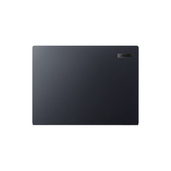 Ноутбук Acer TravelMate TMP414-55 14&quot; WUXGA IPS NX.BH2EU.008 | Зображення 6