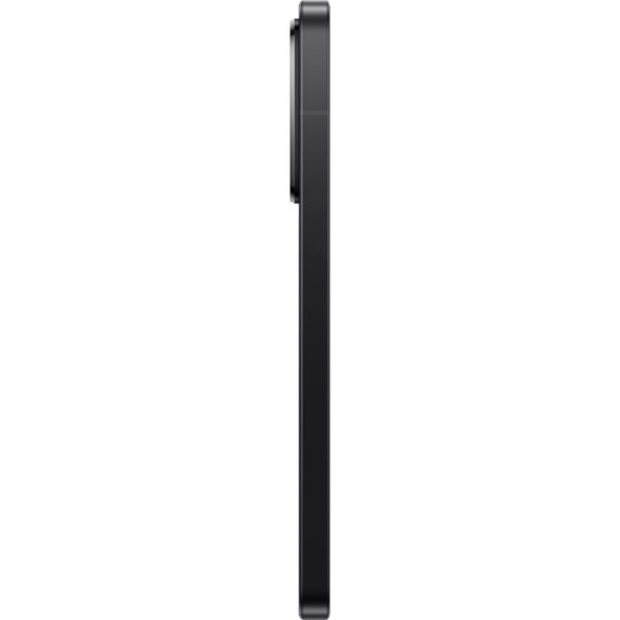 Мобільний телефон Xiaomi Poco F7 12/256GB Black (1154370) | Зображення 3