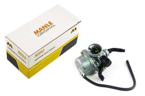 Карбюратор   Delta 70   MANLE