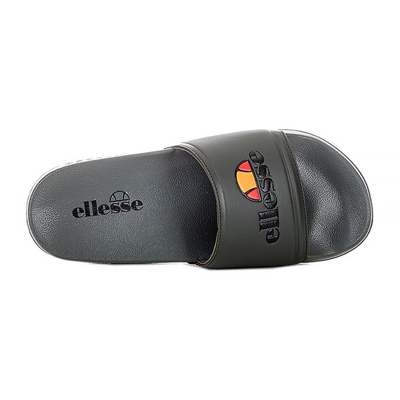 Тапочки Ellesse Filippo Slide | Зображення 1