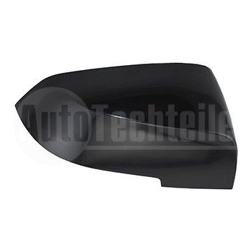 Корпус зеркала правого BMW 1 F20 11-19/ 1 F21 11-19/ 2 F22 12-19/ 2 F23 14-19/ 3 F30 12-18/ 3 F31 12-19/ 3 F34