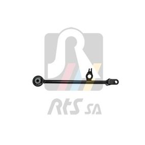Рычаг задний правый Renault Duster 11->, RTS, 95-02409-1,