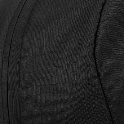 Дорожня сумка Highlander Boulder Duffle Bag 70L Black RUC270-BK (929804) | Зображення 5