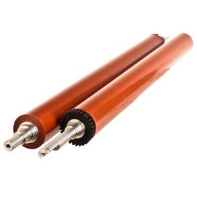 Вал резиновый HP LJ 2300 Patron (PN-PRH2300)