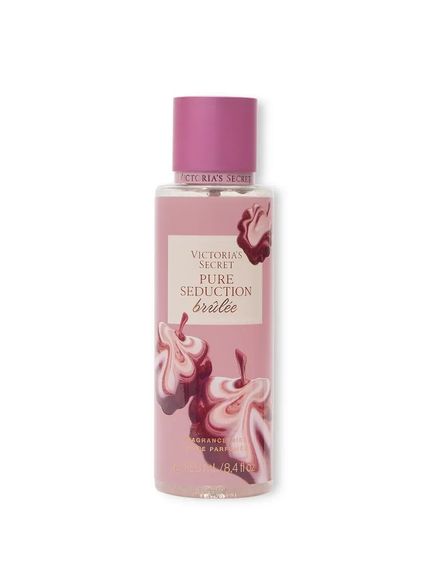Міст для тіла Victoria's Secret Pure Seduction brulee (250 ml)