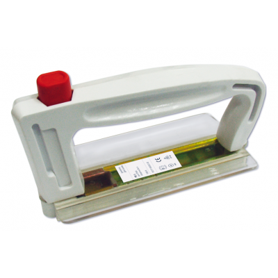 Рукоятка снятия предохранителя РЗЗ-1 Ny95504159