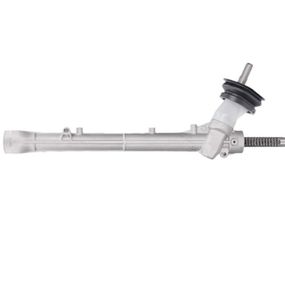 Рульова рейка без ГПК Nissan Micra (K12) 2008-2010, Nissan Note (E11) 2006-2014