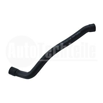 Патрубок вентиляции картера Mercedes Benz W203/W204 02-14 / W211 02-08 / W 212 11-15 M271, AutoTechteile, 100 0129, 98771