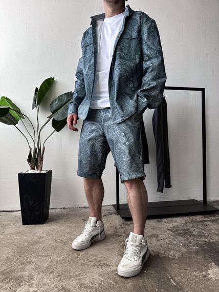 Костюм | Зображення 2