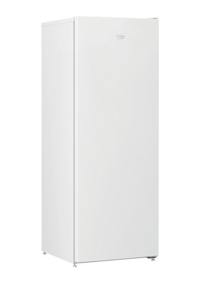 Морозильная камера Beko RFNM200E20W | Зображення 1