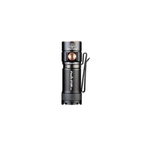 Фонарь Fenix E18R V2.0 (E18RV20)