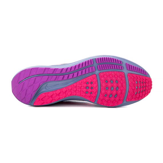 Кросівки Nike AIR ZOOM PEGASUS 40 SE | Зображення 3