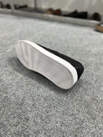 Сучасні чоловічі мокасини Rifellini 726, натуральний нубук | Зображення 6