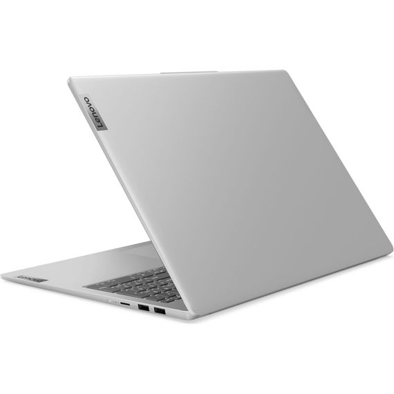 Ноутбук Lenovo IdeaPad Slim 5 16ABR8 (82XG009GRA) | Зображення 8