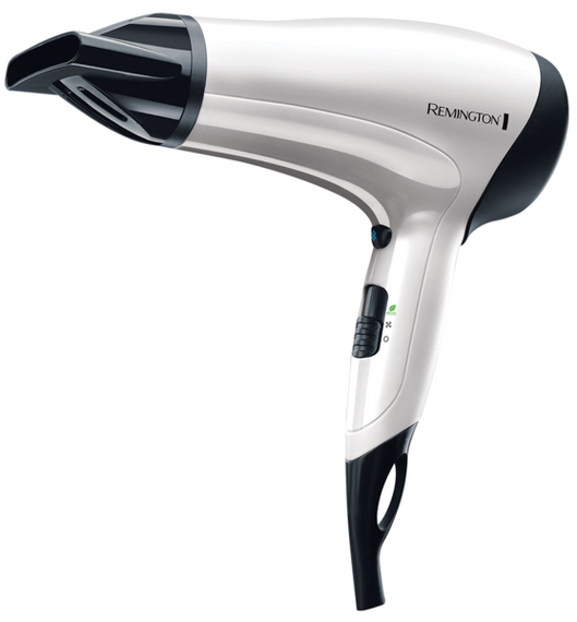 Фен Remington D3015