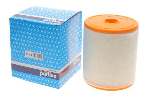 Фільтр повітряний Audi A6 2.8-3.0TDI TFSI 10- A1413