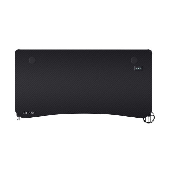 Стол Trust GXT 709W LUMINUS 25184_TRUST | Зображення 3