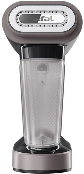 Відпарювач Tefal DT8765E0 | Зображення 1