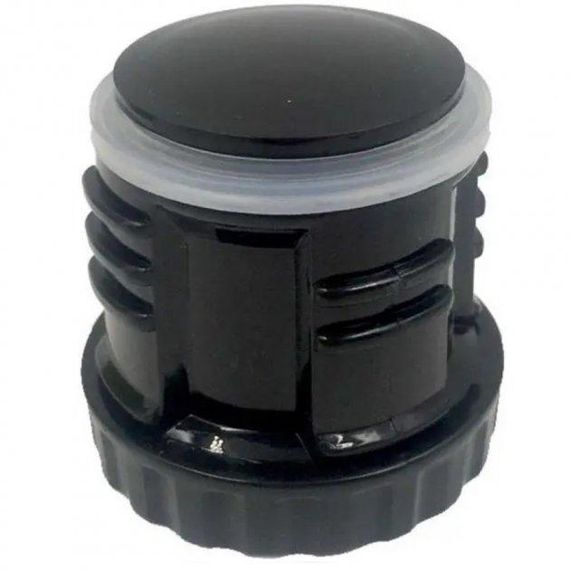 Термос Tramp Soft Touch 1,2 л Хакі TRC-110-khaki | Зображення 4