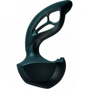 Массажер простаты Joydivision Xpander X3, силикон, размер L sexstyle