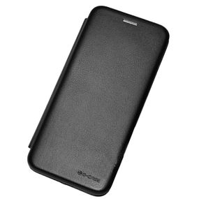 Чохол-книжка G-Case Ranger Samsung Galaxy A20/A30 Чорний