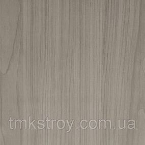 ПВХ панель Panel-it 250*3000/6000*8 мм.Дерево D-07 250×6000мм
