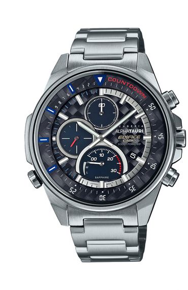 Годинник CASIO EFS-S590AT-1AER