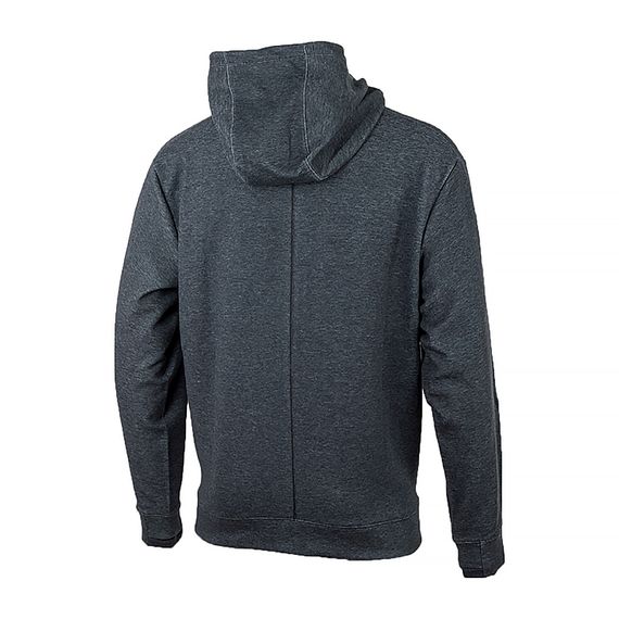Толстовка Nike M NY DF FLC HD FZ | Зображення 1