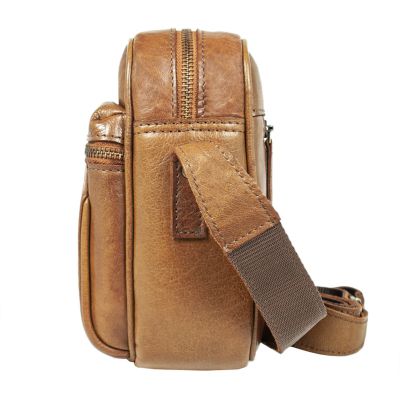 Сумка Ashwood T72 Honey | Зображення 8