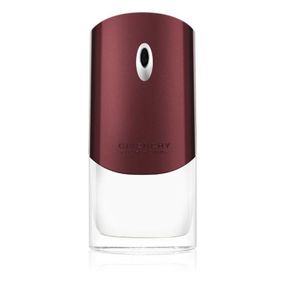Мужская туалетная вода Givenchy Pour Homme 100 мл