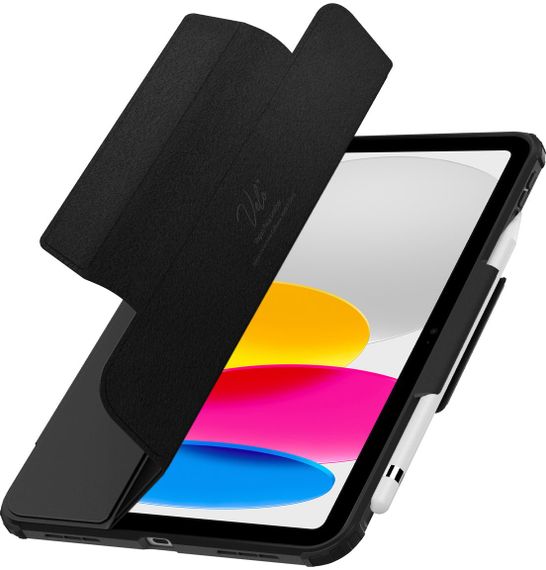 Чехол Spigen для iPad 10.9&quot;(Gen 10 ACS05416 | Зображення 6