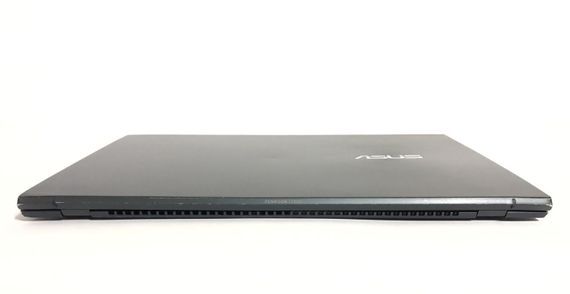 Ультрабук Б-класс Asus ZenBook UX425QA / 14" (1920x1080) IPS / AMD Ryzen 7 5800H (8 (16) ядер по 3.2 - 4.4 GHz) / 16 GB DDR4 / 512 GB SSD NVMe / AMD Radeon RX Vega 8 Graphics / WebCam / Win 11 Home б/у + Подарок Флеш-накопитель Kingston 64GB | Зображення 2