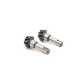 Провідна шестерня ZD Racing 7502 шестерня провідна диференціалу ZD Racing DBX-10