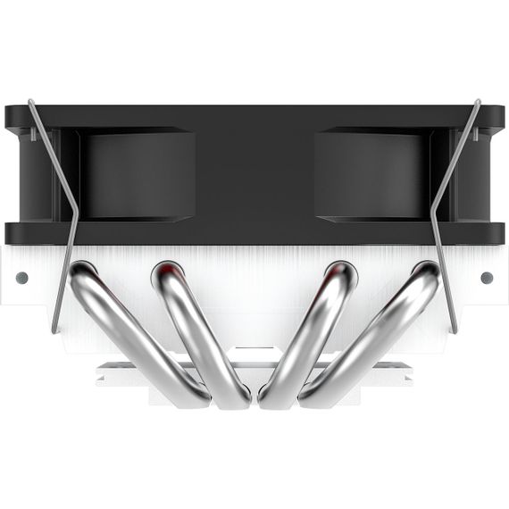 Вентилятор для процесора Xilence I404T (LGA1700/1150/1151/1155/1156) | Зображення 7