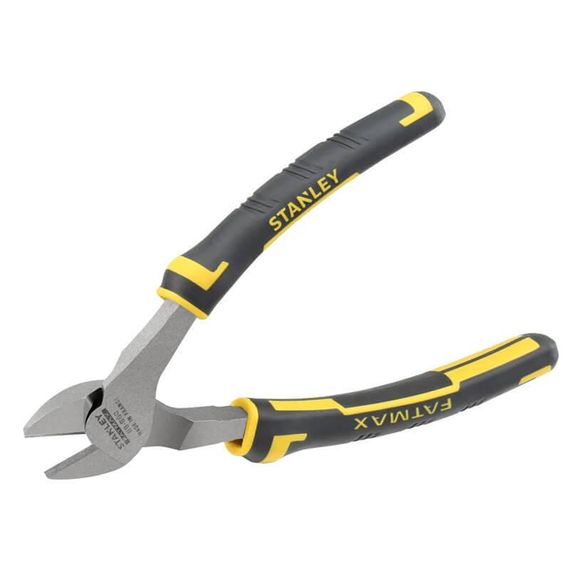 Шматочки FatMax® діагональні довжиною 160 мм STANLEY 0-89-860