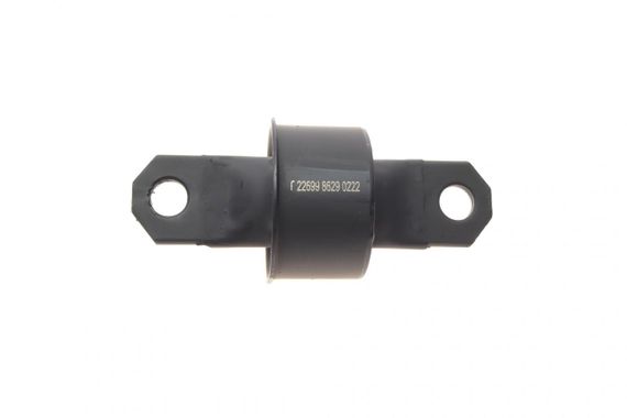 Сайлентблок ричага заднього спереди Ford Focus C-MAX Kuga Volvo C30 C70 II S40 II 98- продол.  ADM58088 | Зображення 4