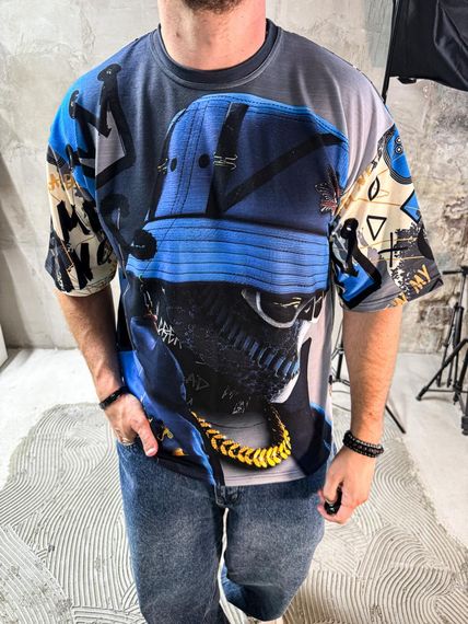 Футболка | Зображення 2