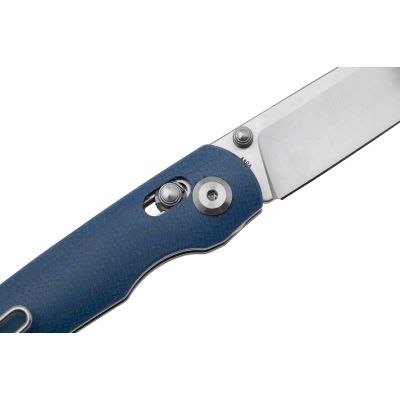 Нож Boker Magnum Shang&quot; (01BM0003) | Зображення 3