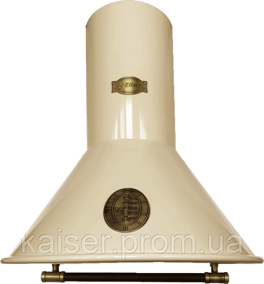Витяжка Kaiser A 6423 ElfBe Eco