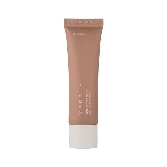 Крем для кожи вокруг глаз Needly Youth Core Eye Cream (30 ml)