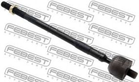 Тяга рульова CHERY TIGGO T11 06-13 перед. міст (Вир-во FEBEST) FEBEST 1522T11