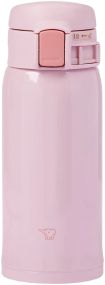 Термокружка Zojirushi SM-SR36PP 0.36 л Pink