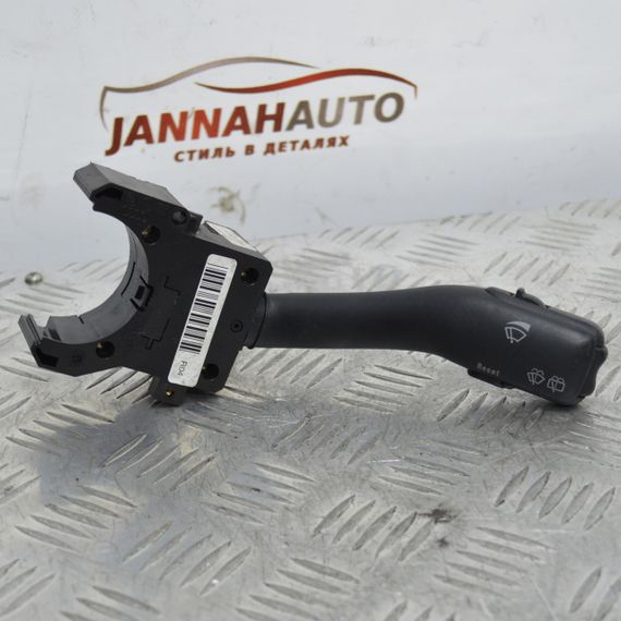 Підрульовий перемикач правий VW Volkswagen Passat B5 Golf IV Фольксваген Пассат Б5 Гольф 4 4B0953503H