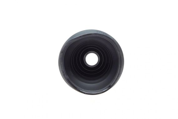 ШРКШ зовнішній Audi A4 00-04 38z 27z 59.5mm 99.5mm 34mm +ABS45z  15-1436 | Зображення 1