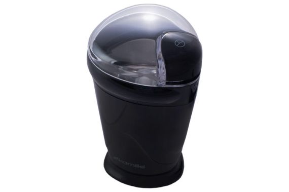 Кофемолка Kamille - KM-6730 | Зображення 1