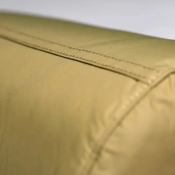 Компрессионный мешок Sea To Summit Lightweight Stuff Sack 8L Surf The Web | Зображення 6